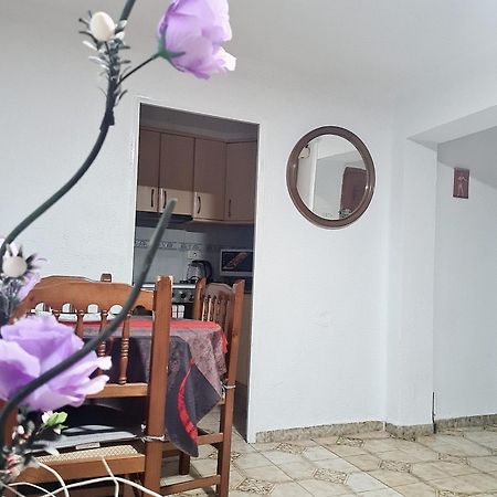 Piso, Bonito,Acogedor Y Barato Castellón de la Plana Exterior foto