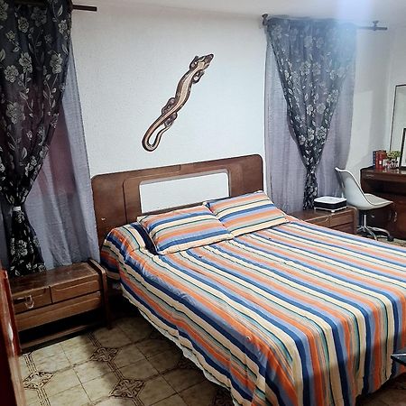 Piso, Bonito,Acogedor Y Barato Castellón de la Plana Exterior foto