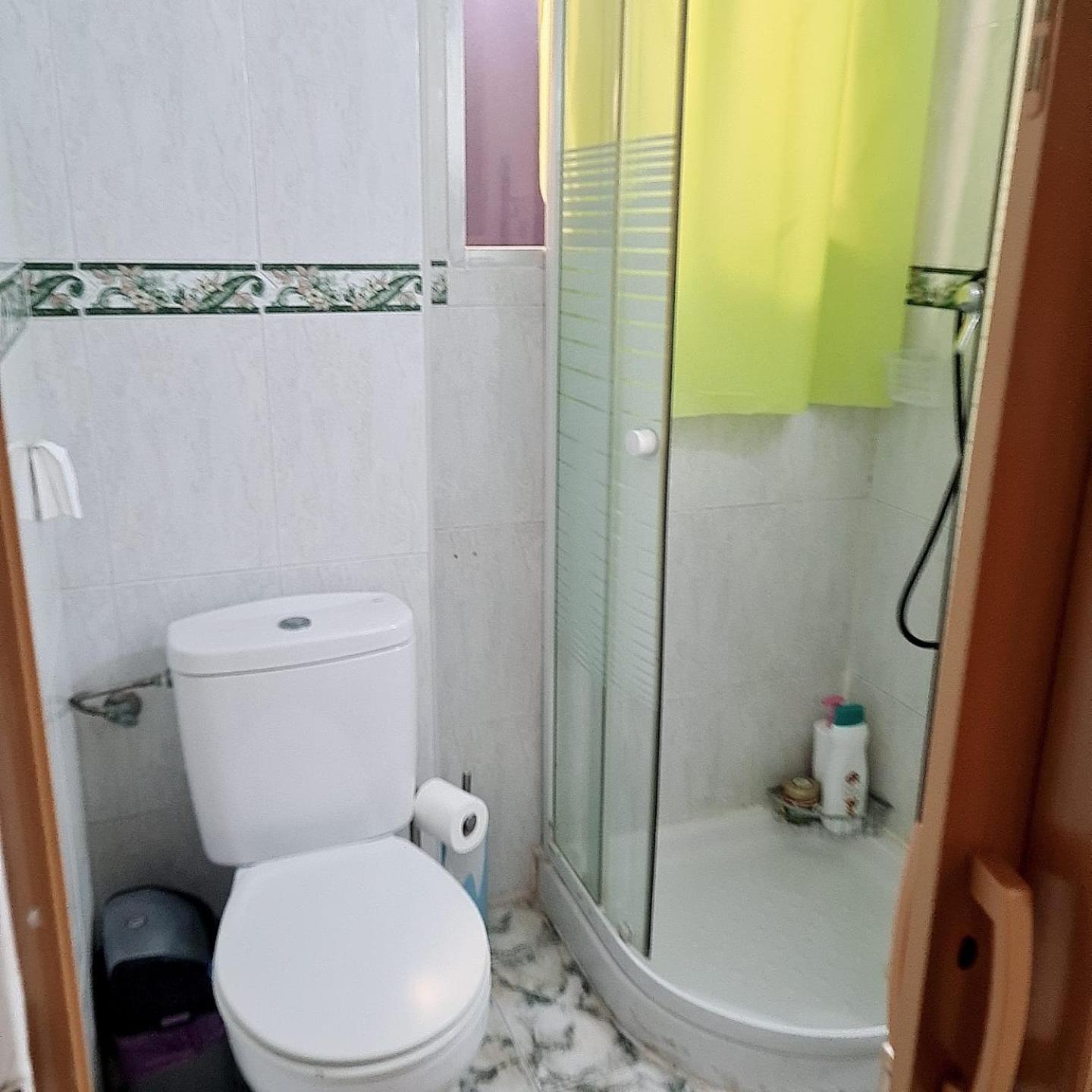 Piso, Bonito,Acogedor Y Barato Castellón de la Plana Exterior foto