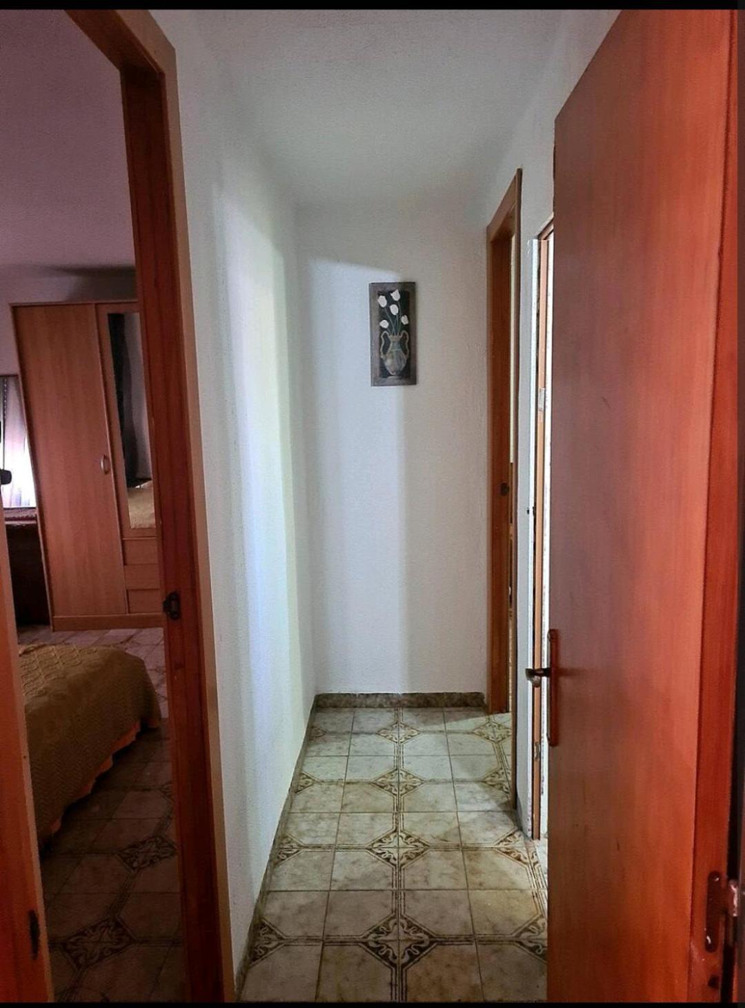 Piso, Bonito,Acogedor Y Barato Castellón de la Plana Exterior foto