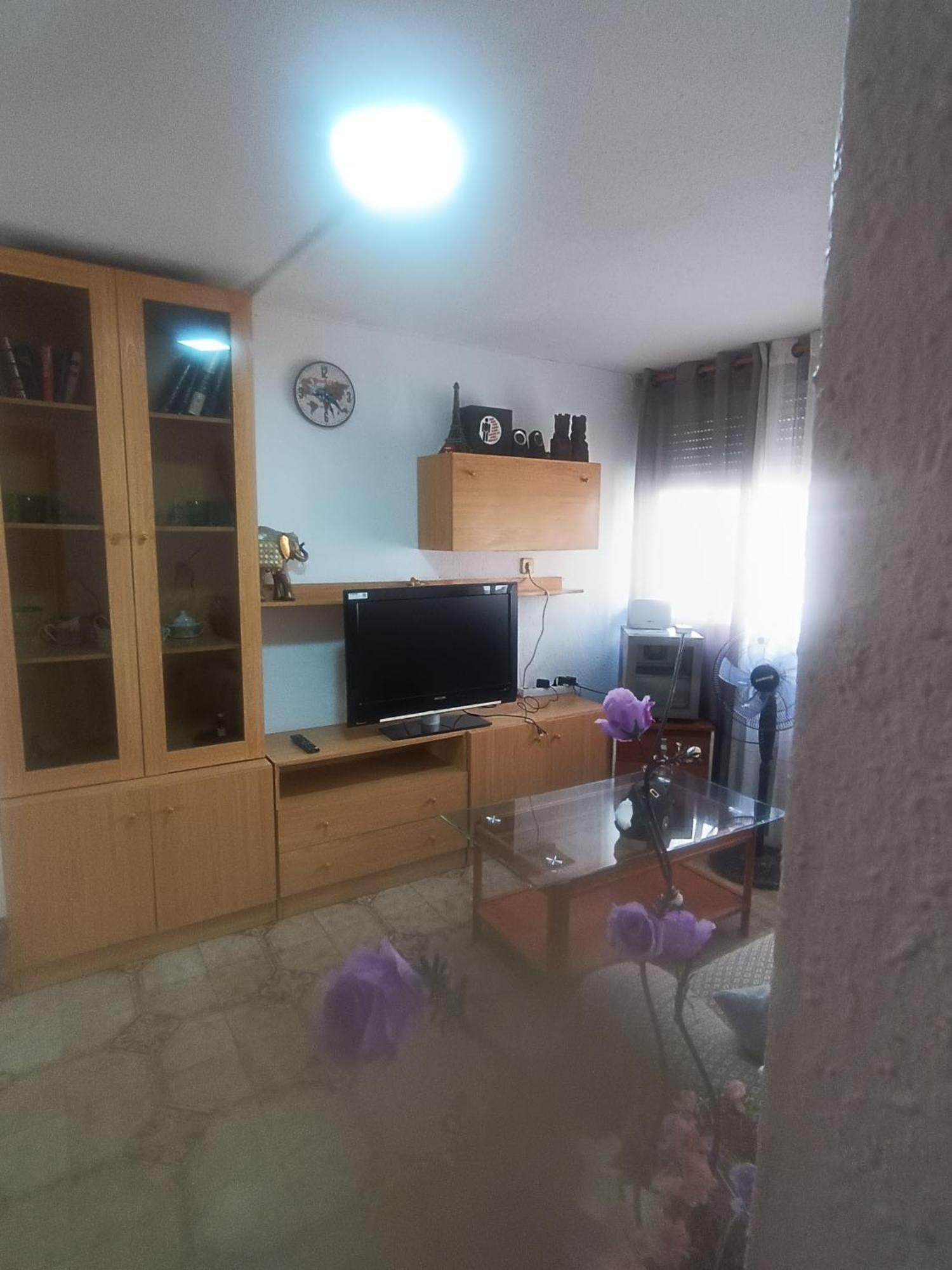 Piso, Bonito,Acogedor Y Barato Castellón de la Plana Exterior foto