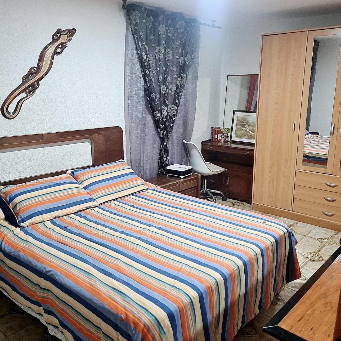 Piso, Bonito,Acogedor Y Barato Castellón de la Plana Exterior foto